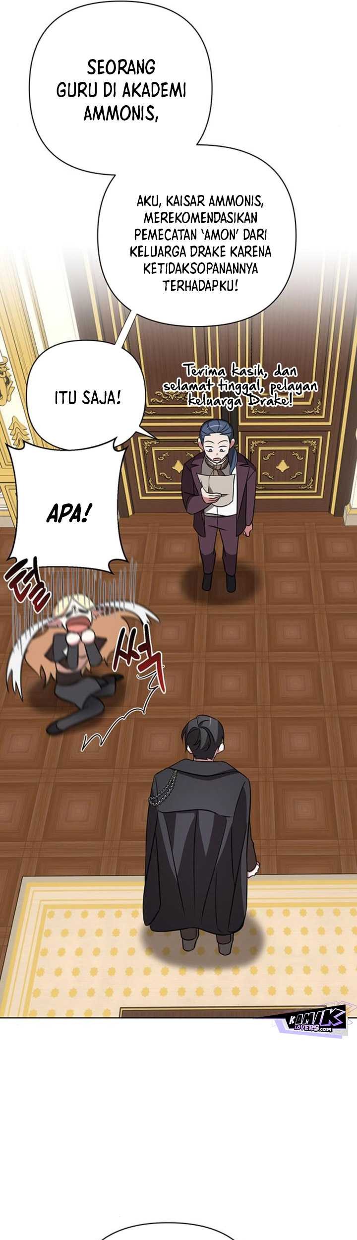 Chapter 9 - halaman 69