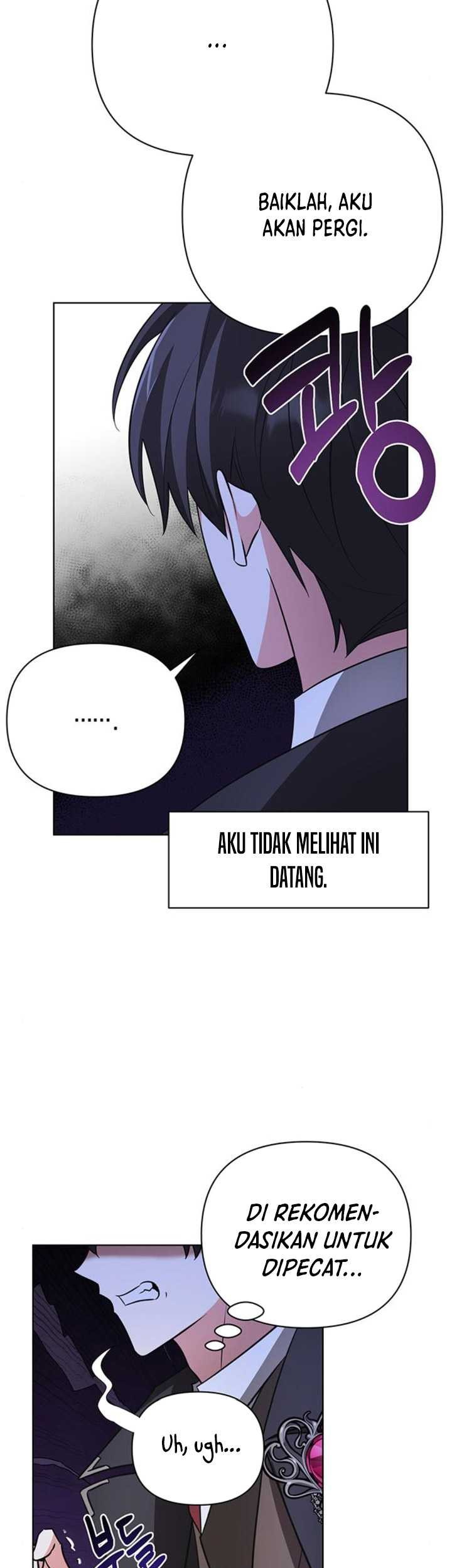 Chapter 9 - halaman 71