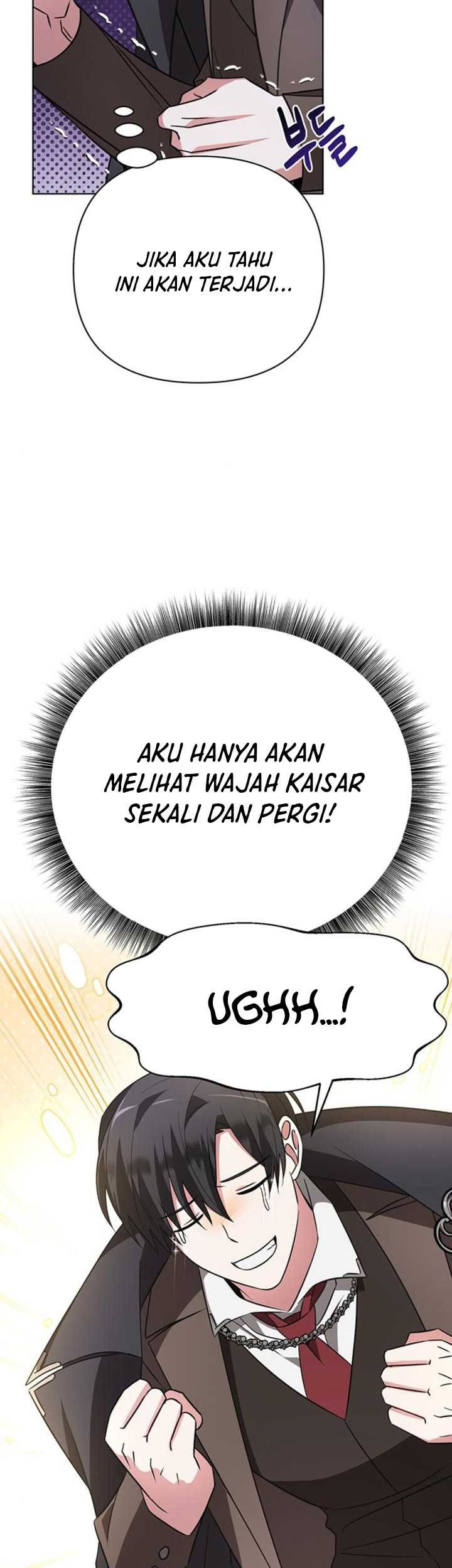Chapter 9 - halaman 73
