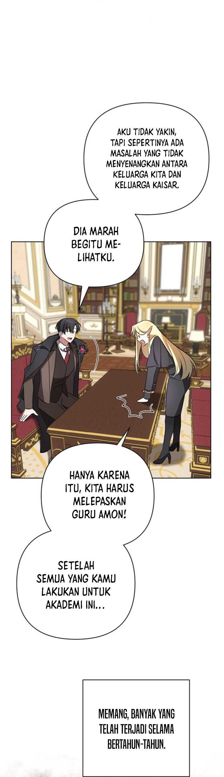 Chapter 9 - halaman 77
