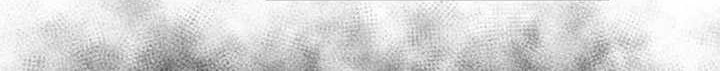 Chapter 9 - halaman 78