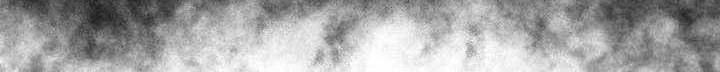 Chapter 9 - halaman 80