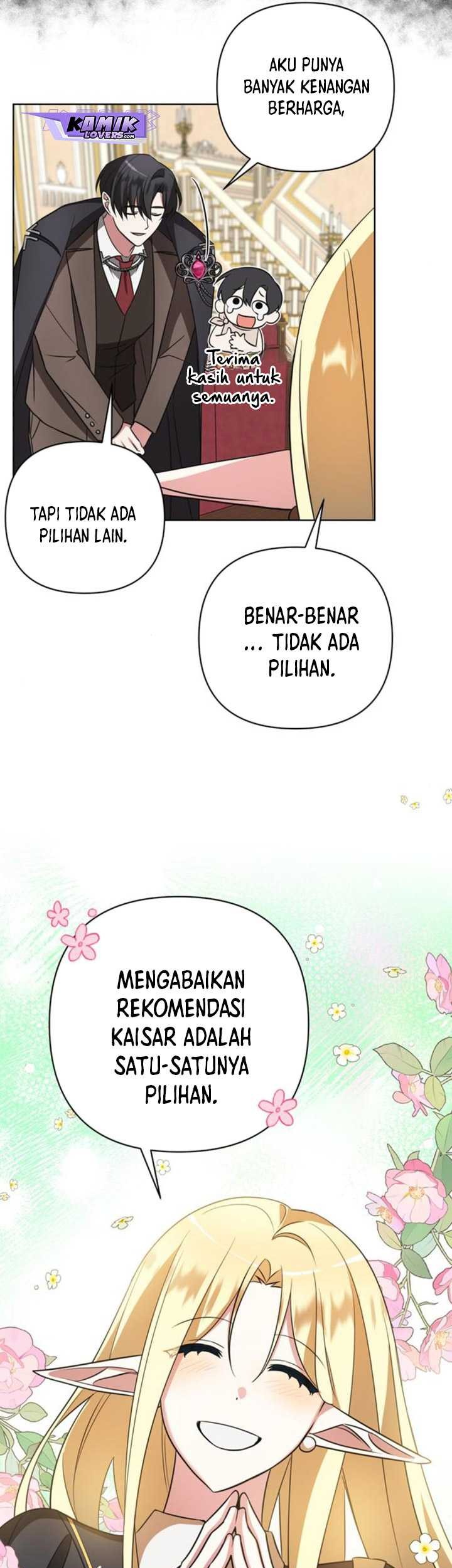 Chapter 9 - halaman 81