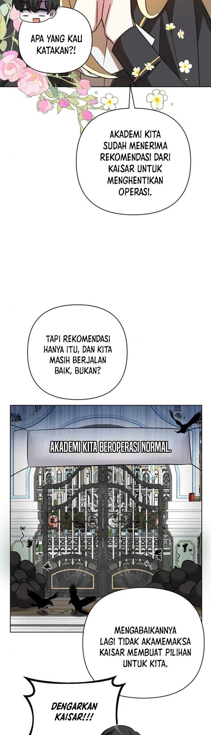 Chapter 9 - halaman 83