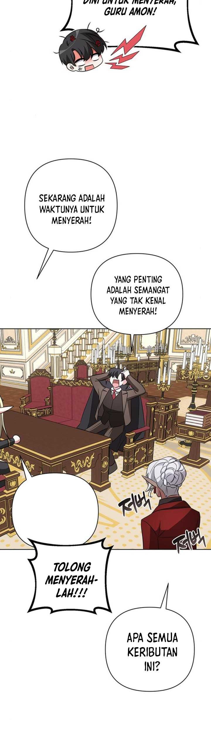 Chapter 9 - halaman 87