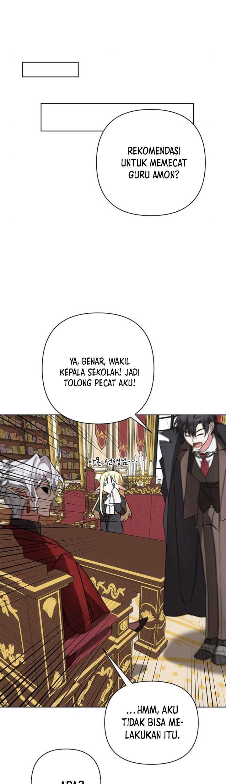 Chapter 9 - halaman 89
