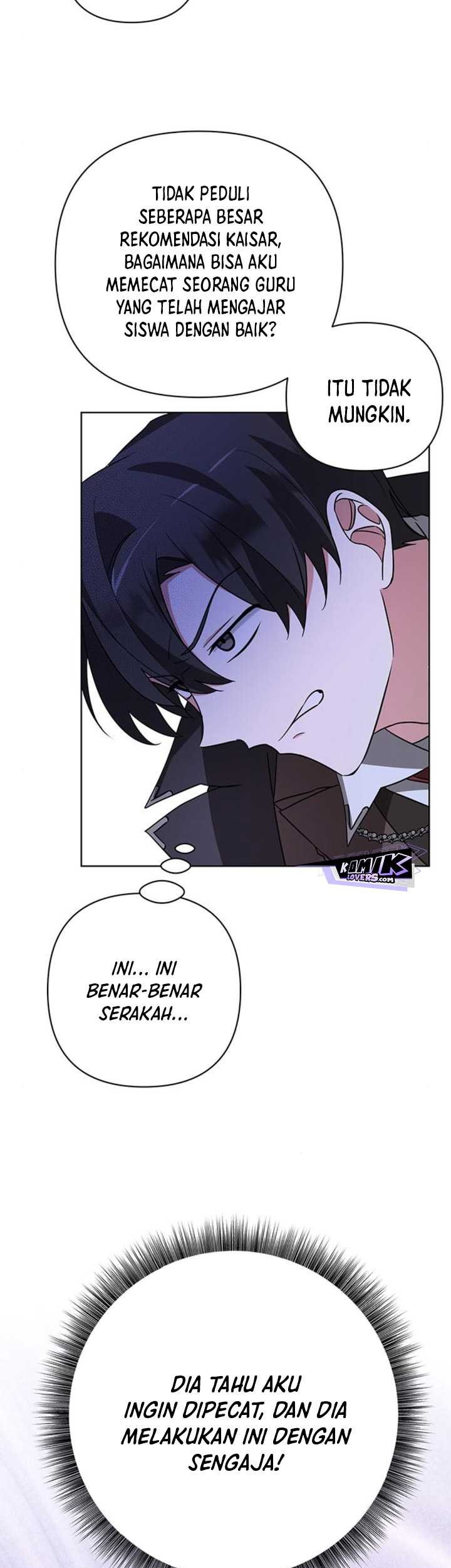 Chapter 9 - halaman 91