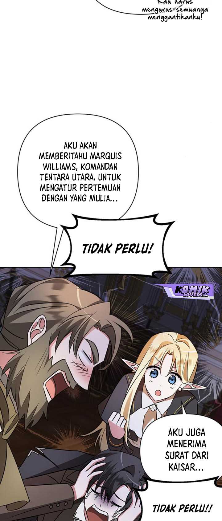 Chapter 9 - halaman 95