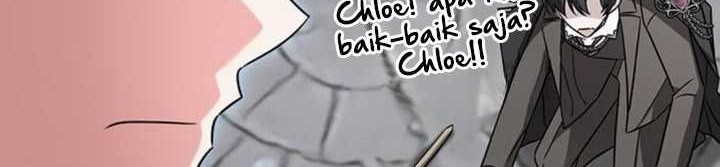 Chapter 9 - halaman 16