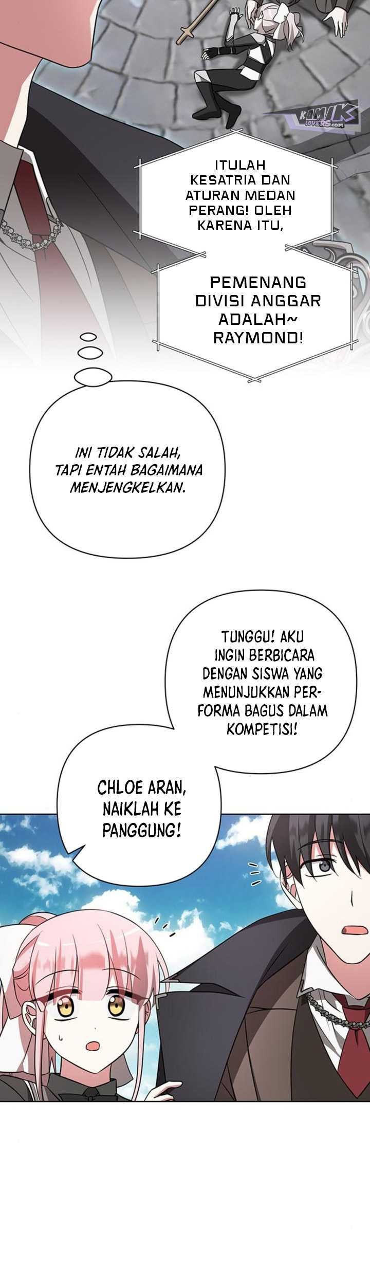 Chapter 9 - halaman 17