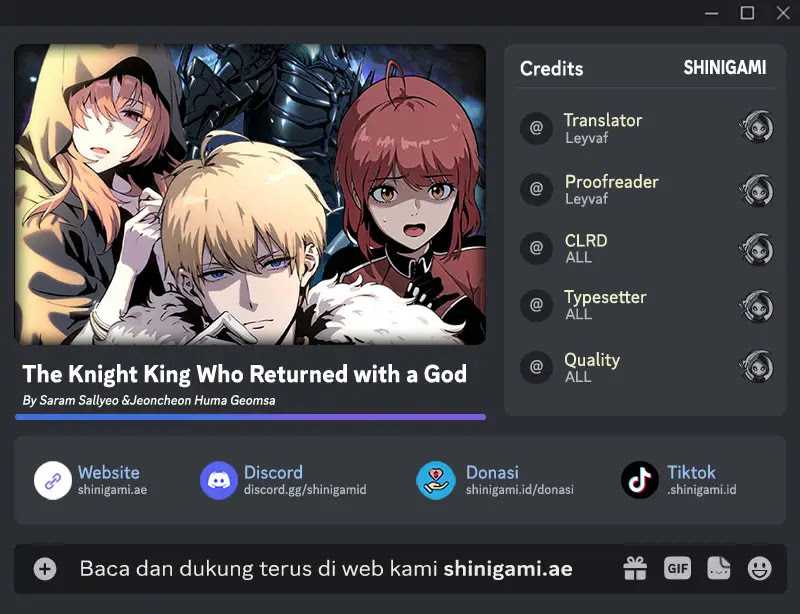 Chapter 73 - halaman 2