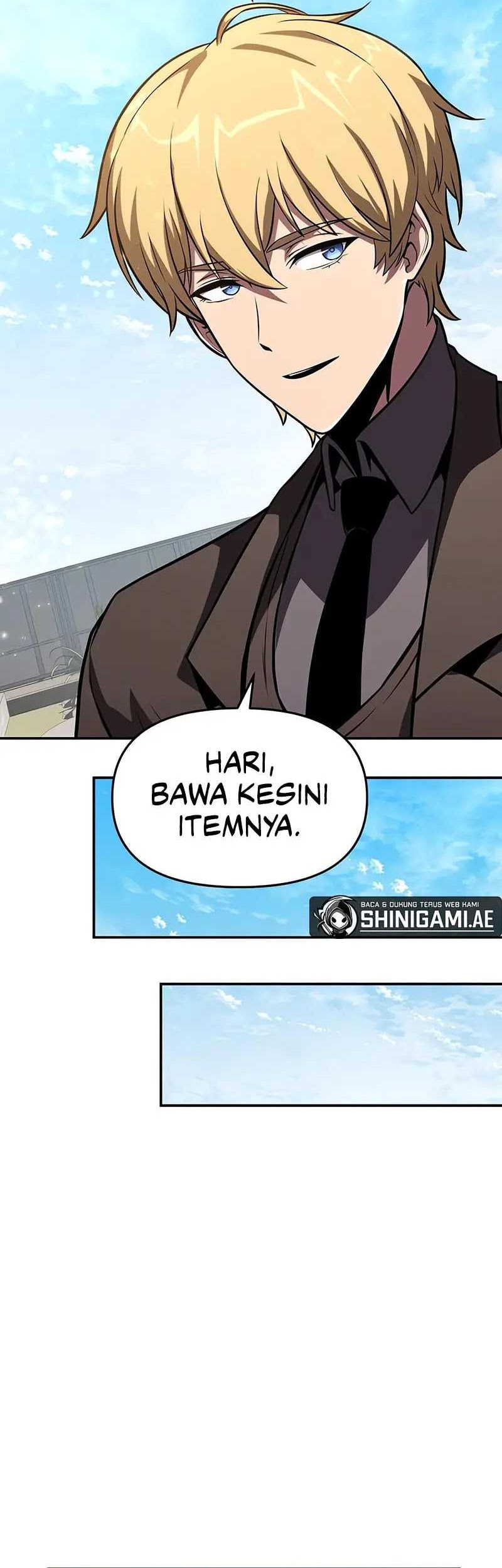 Chapter 73 - halaman 40