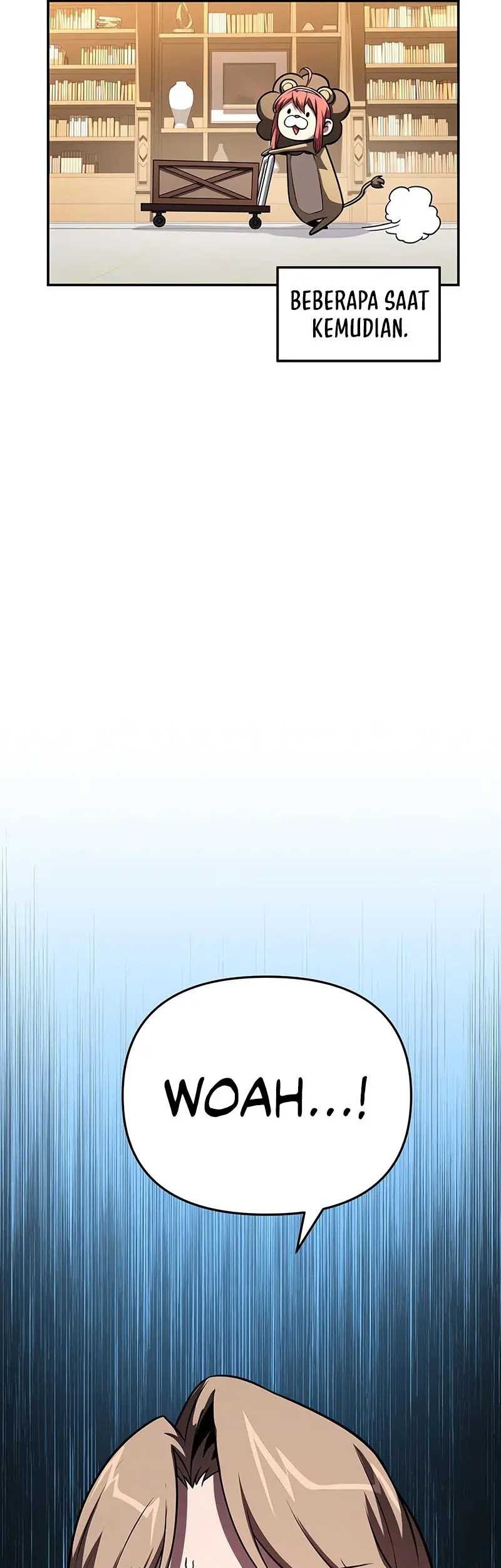 Chapter 73 - halaman 41