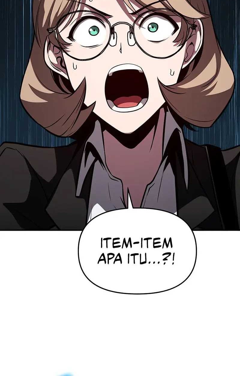Chapter 73 - halaman 42