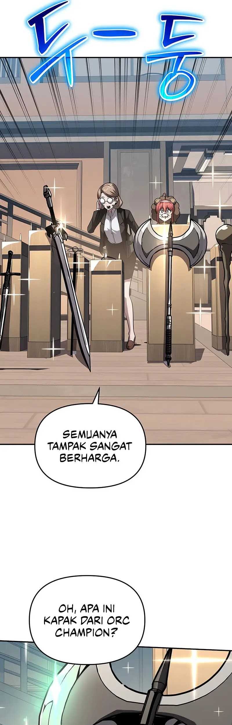 Chapter 73 - halaman 43
