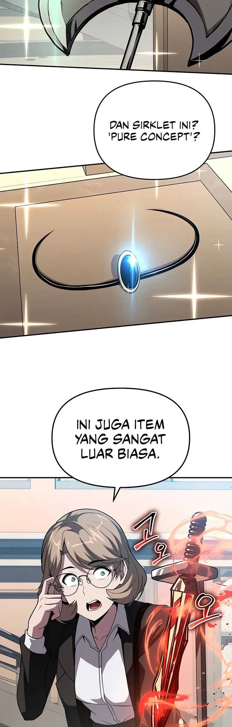 Chapter 73 - halaman 44