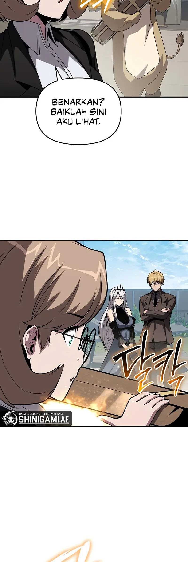 Chapter 73 - halaman 46