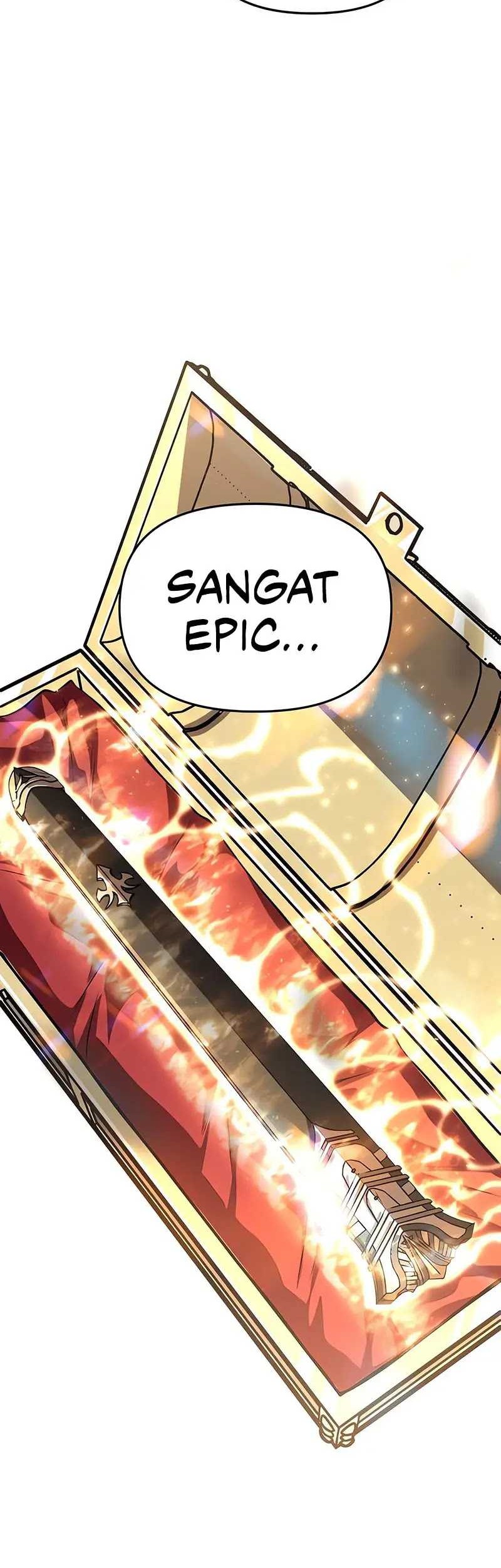 Chapter 73 - halaman 48