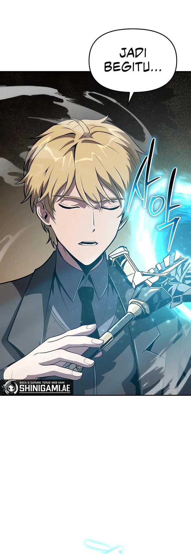Chapter 73 - halaman 50