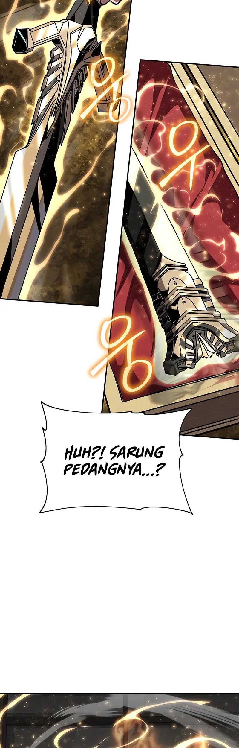 Chapter 73 - halaman 52