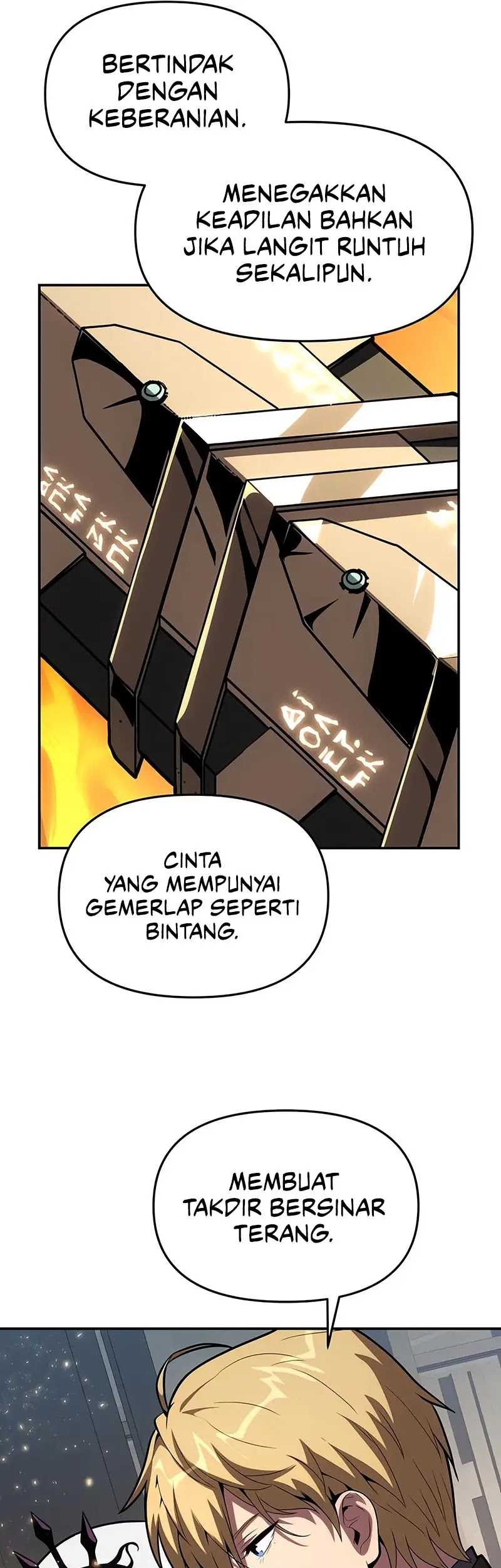 Chapter 73 - halaman 59