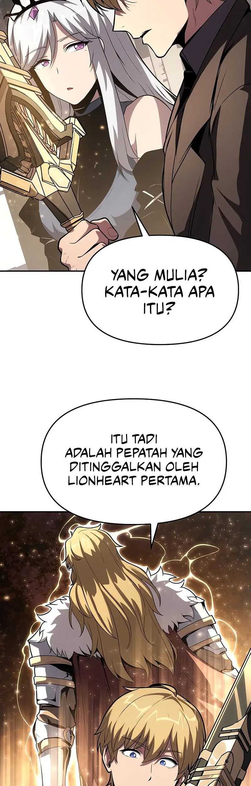 Chapter 73 - halaman 60