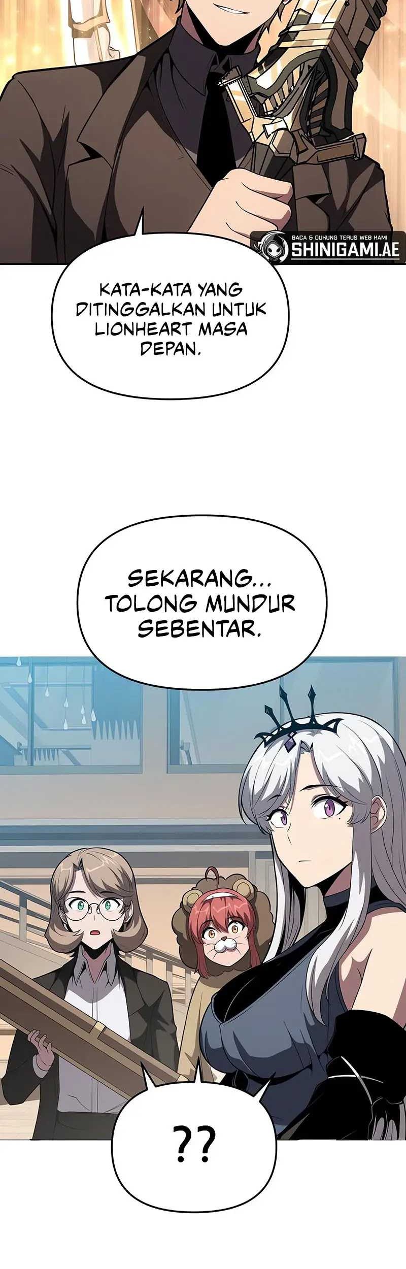 Chapter 73 - halaman 61