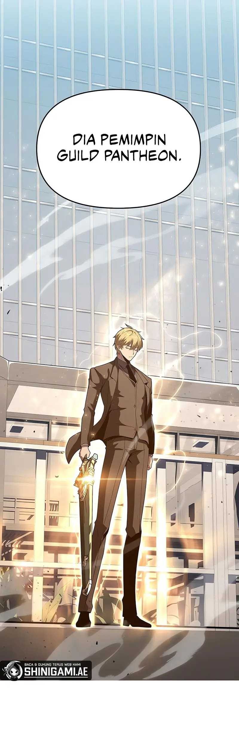 Chapter 73 - halaman 63