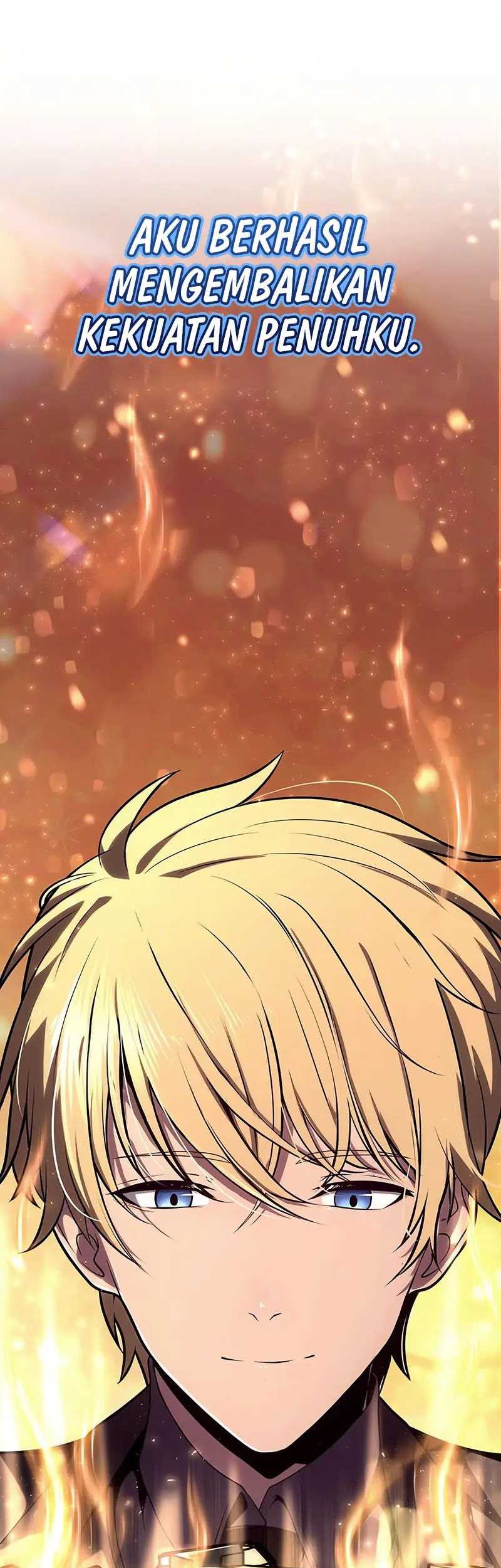 Chapter 73 - halaman 69