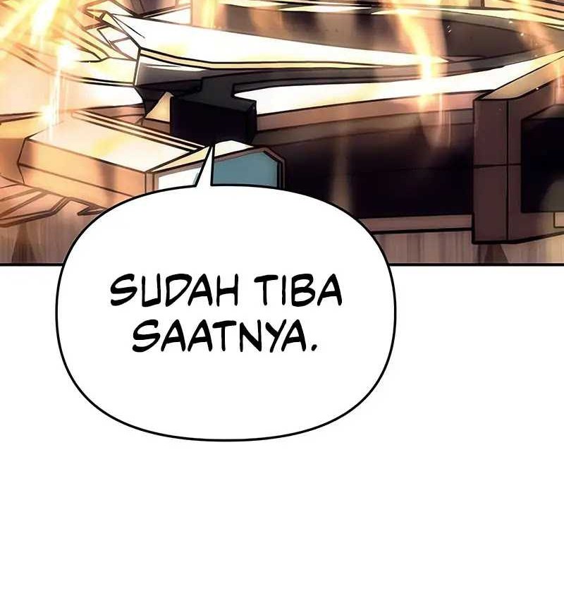 Chapter 73 - halaman 70