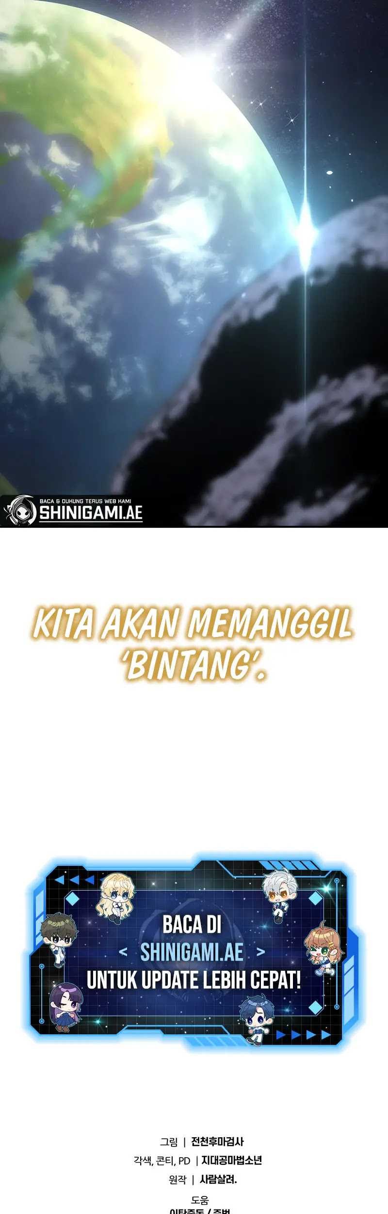 Chapter 73 - halaman 75