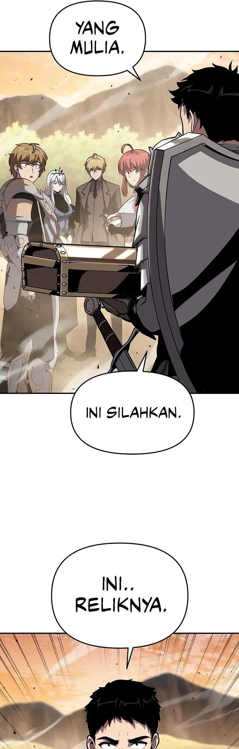 Chapter 73 - halaman 7