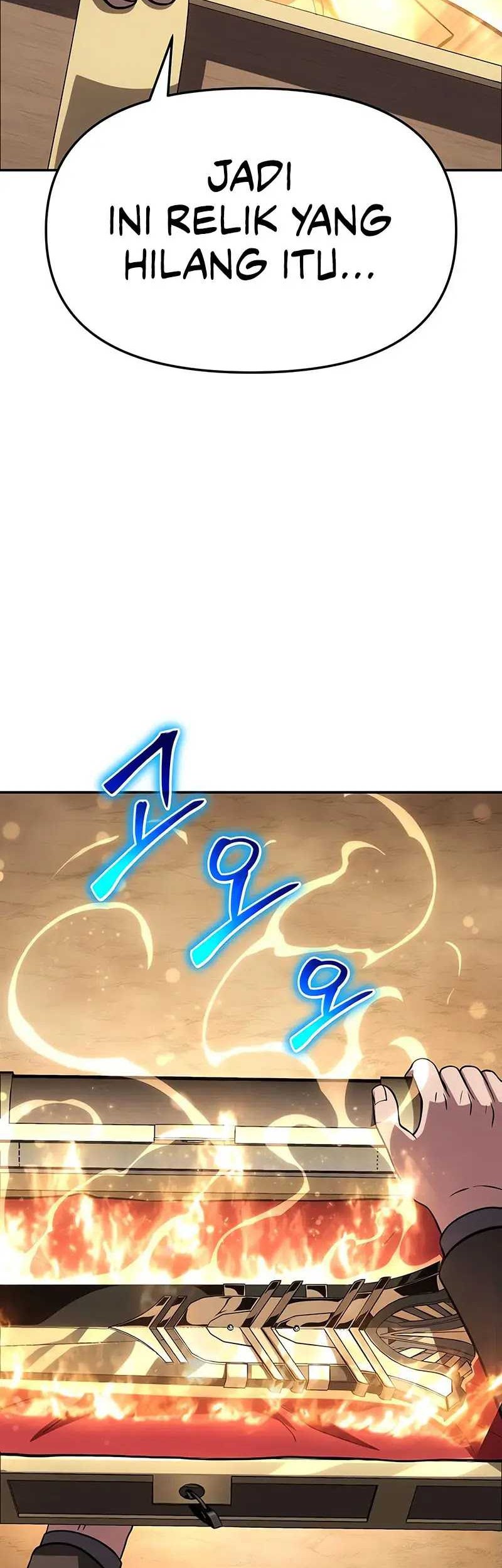 Chapter 73 - halaman 12