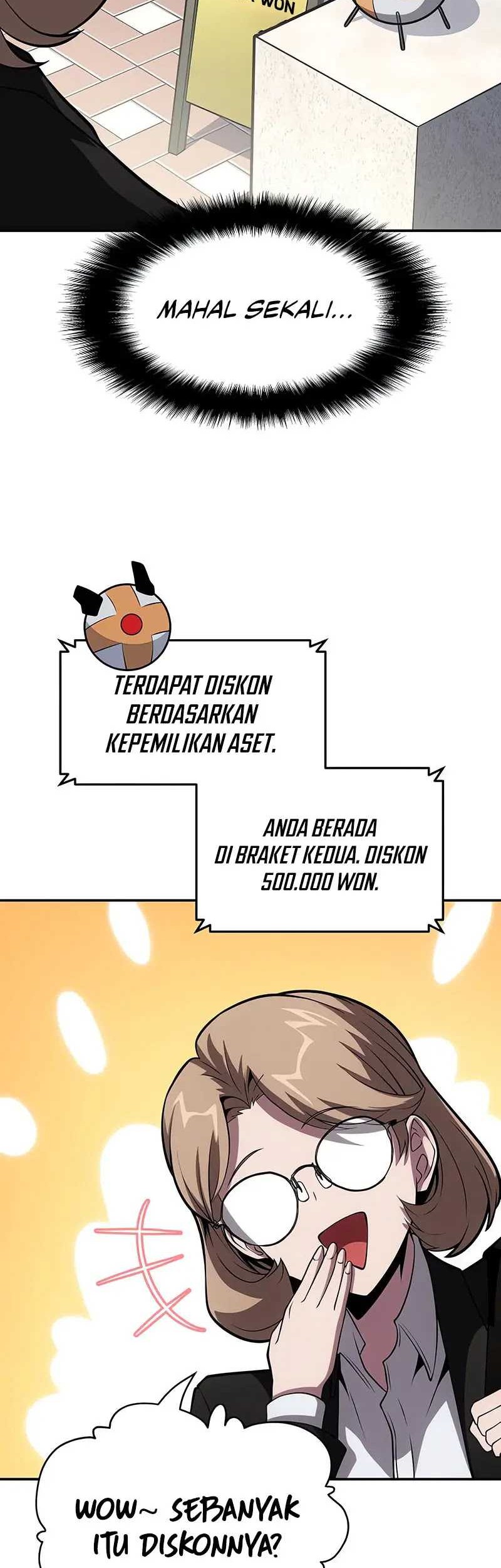 Chapter 73 - halaman 24