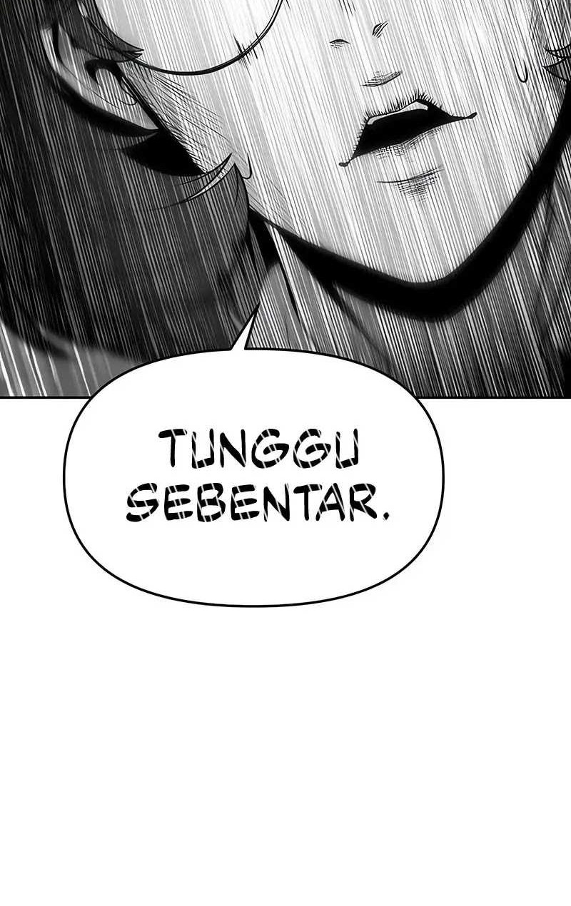 Chapter 73 - halaman 26