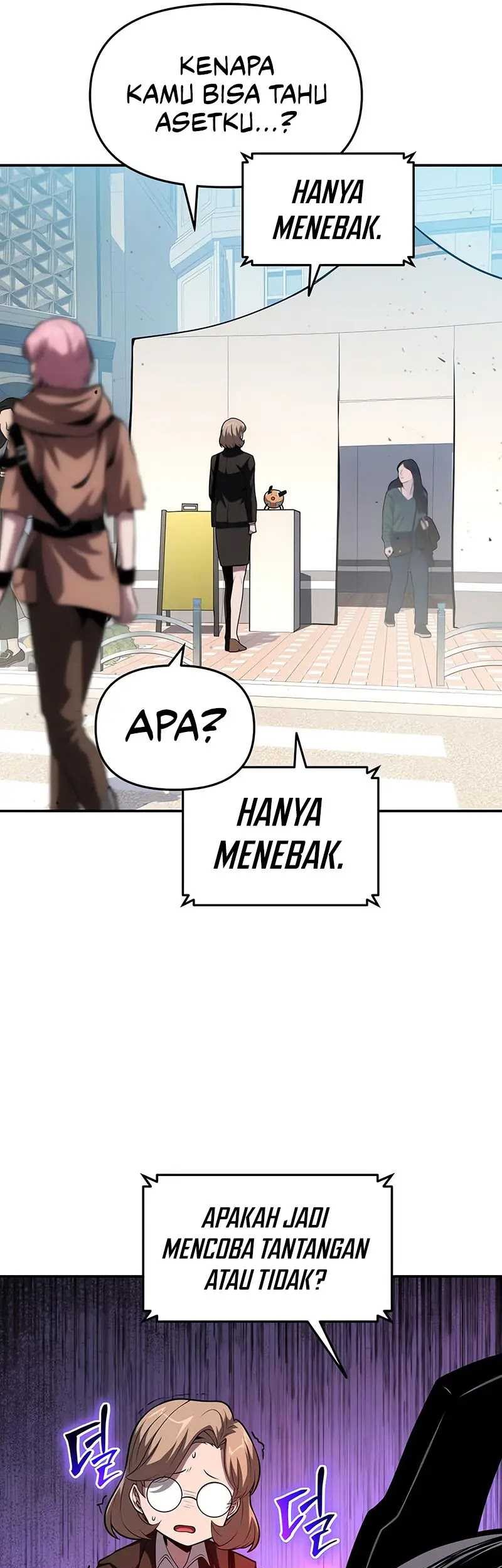 Chapter 73 - halaman 27
