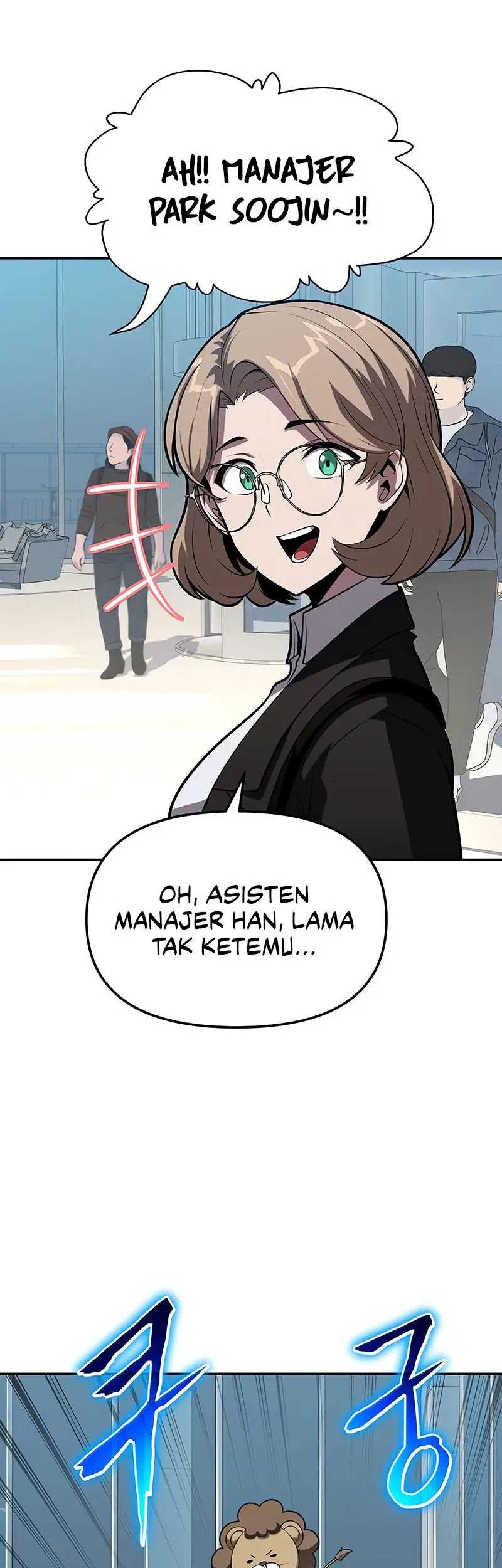 Chapter 73 - halaman 29