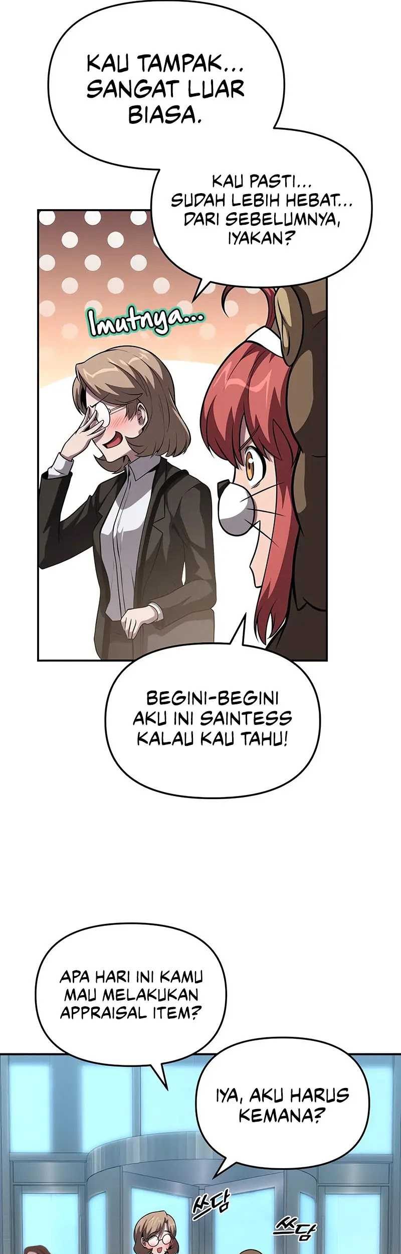 Chapter 73 - halaman 31