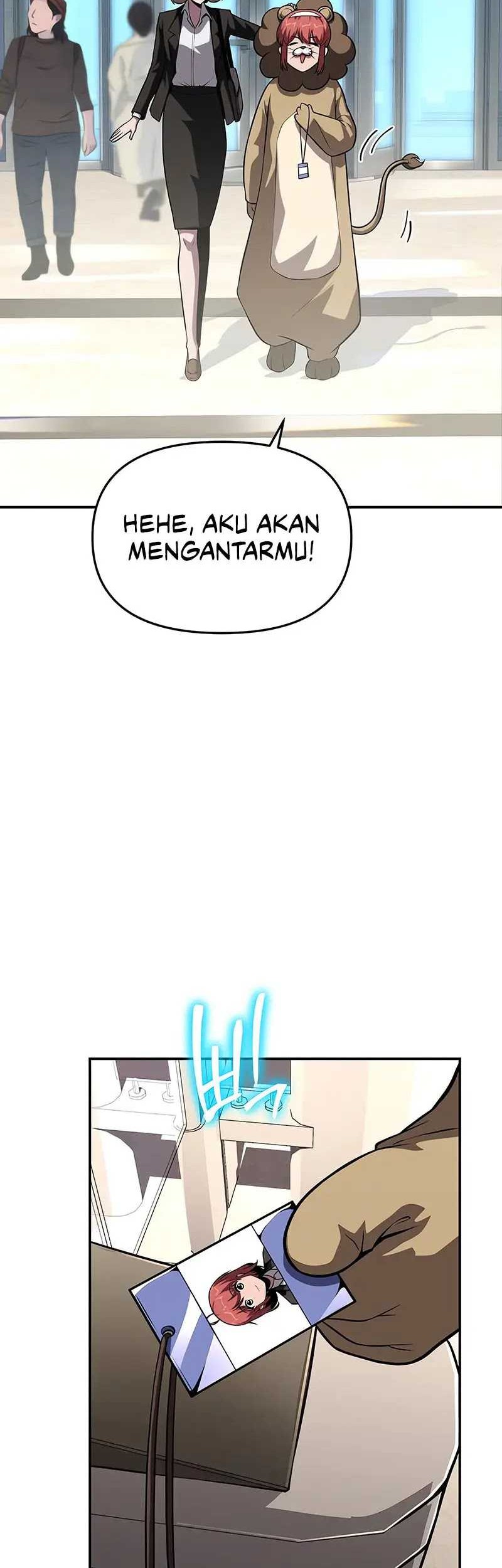 Chapter 73 - halaman 32