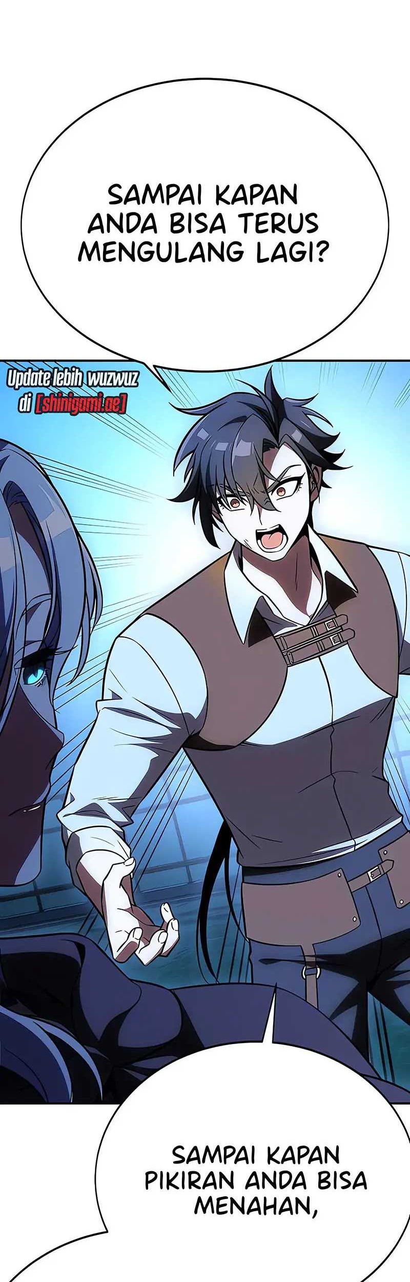 Chapter 45 - halaman 36
