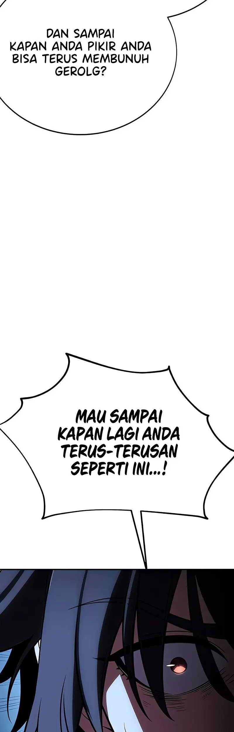 Chapter 45 - halaman 37