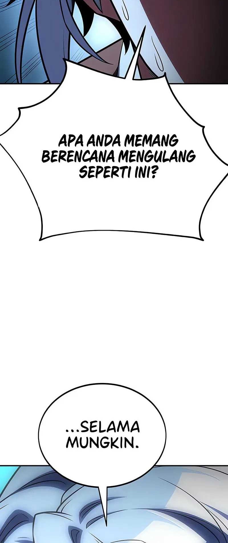 Chapter 45 - halaman 38