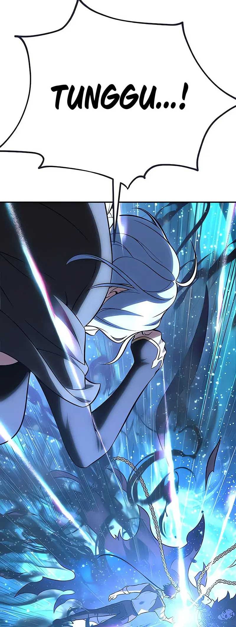 Chapter 45 - halaman 50