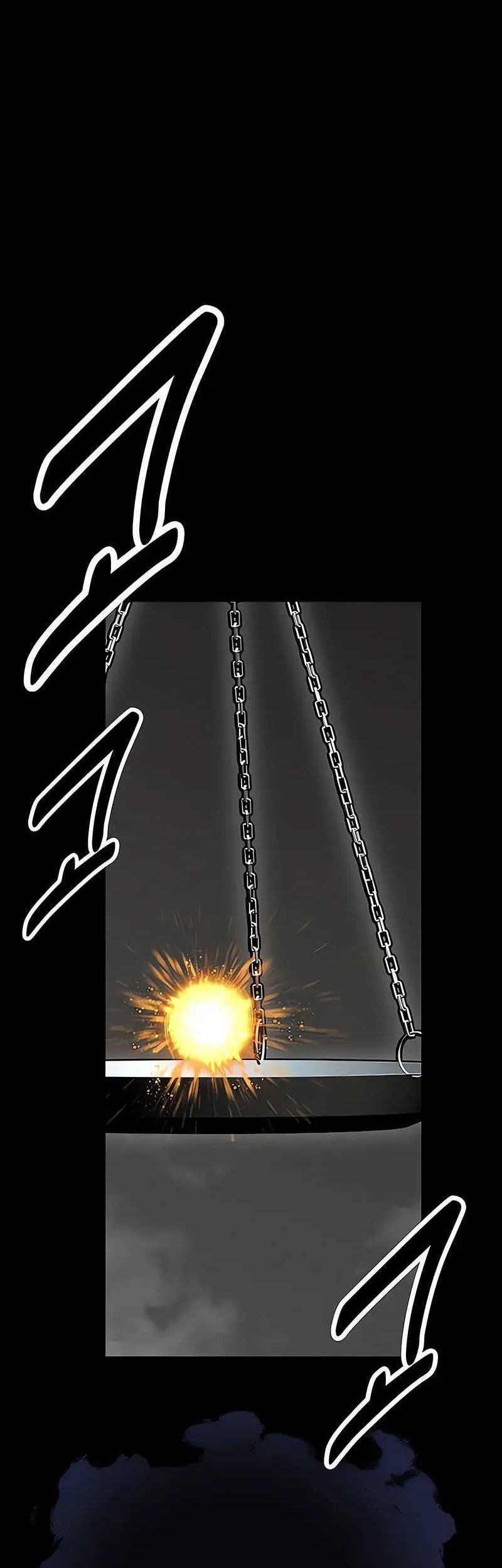 Chapter 45 - halaman 52