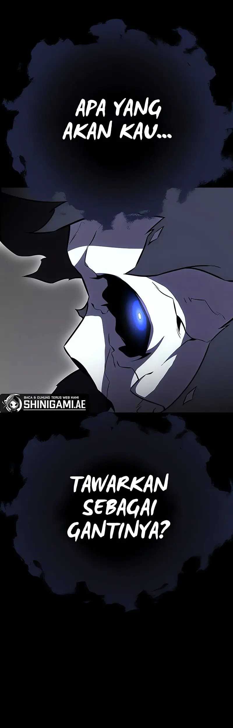 Chapter 45 - halaman 57
