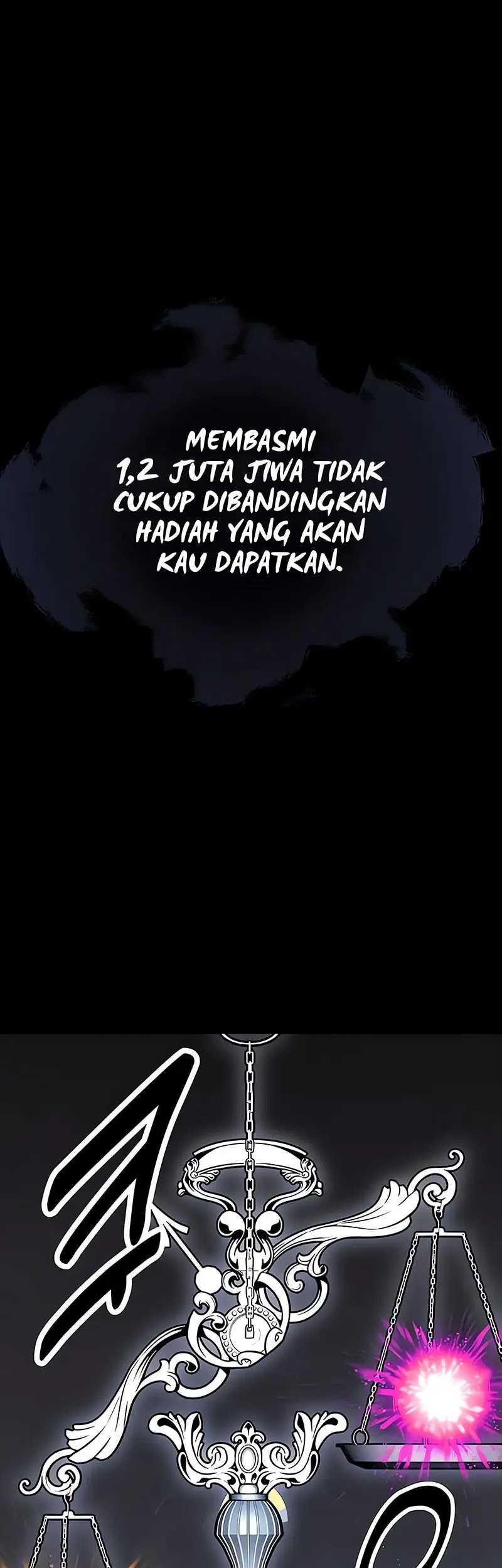 Chapter 45 - halaman 63