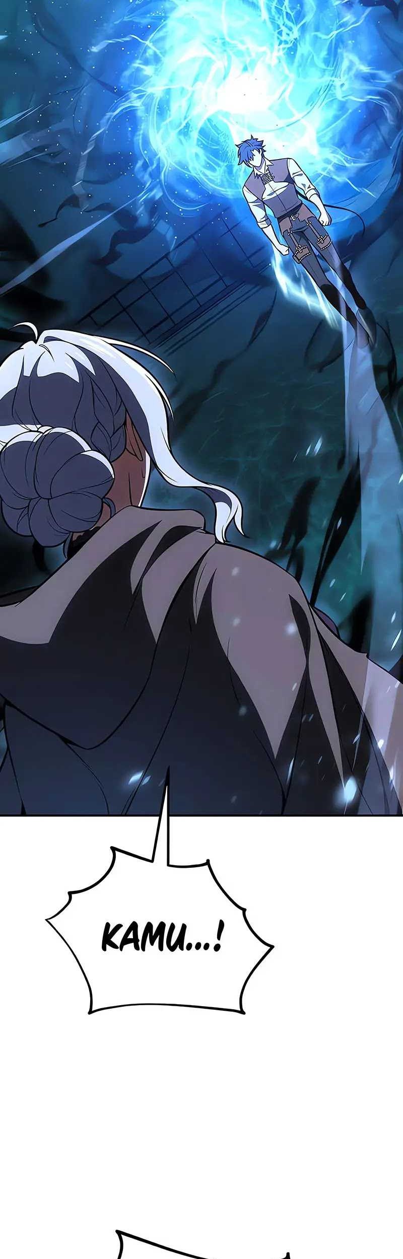 Chapter 45 - halaman 69