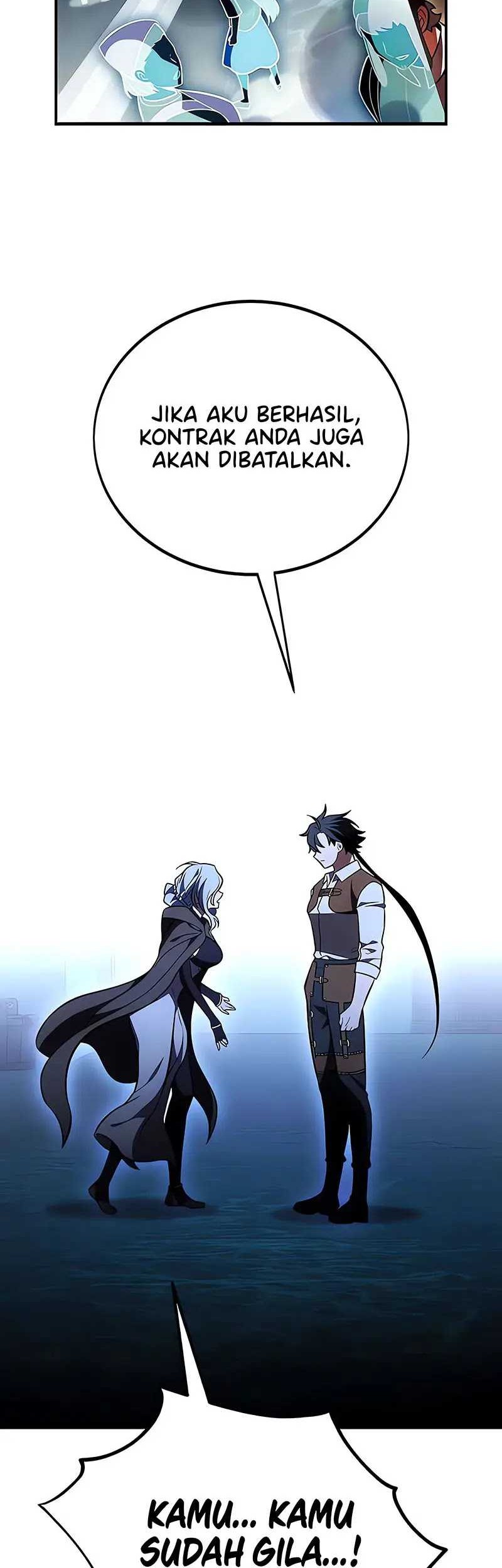 Chapter 45 - halaman 72