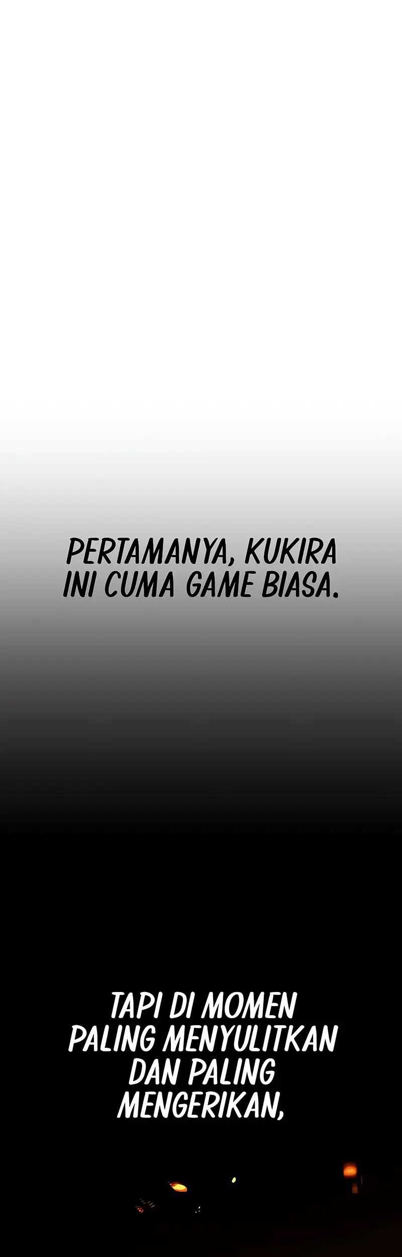 Chapter 45 - halaman 76