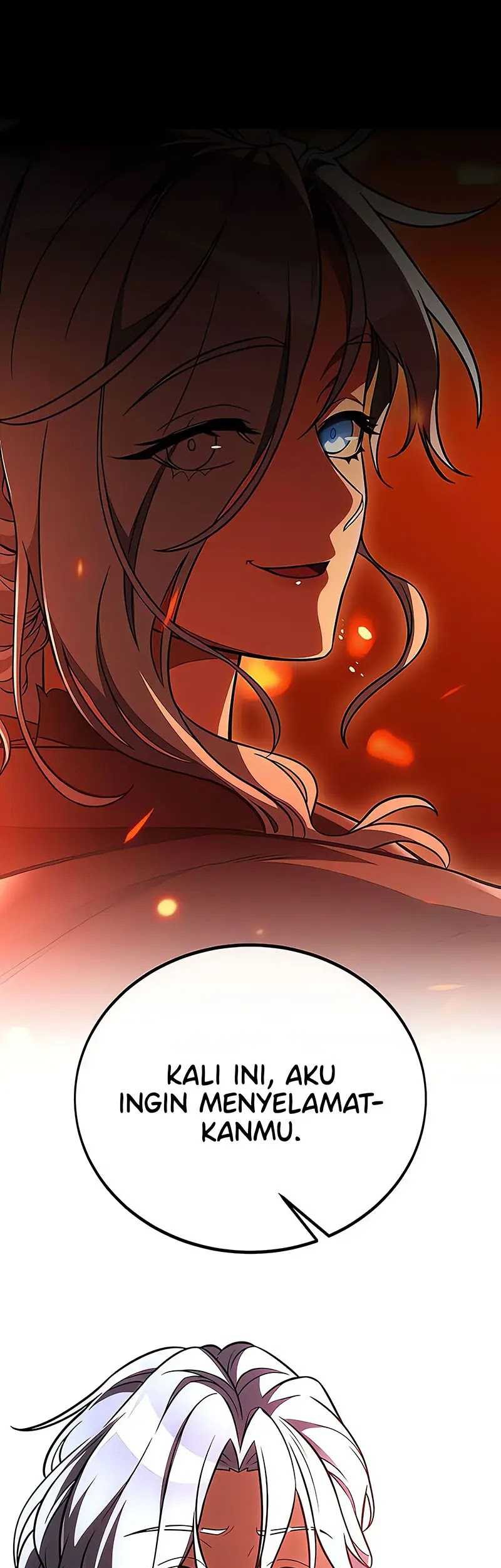 Chapter 45 - halaman 80